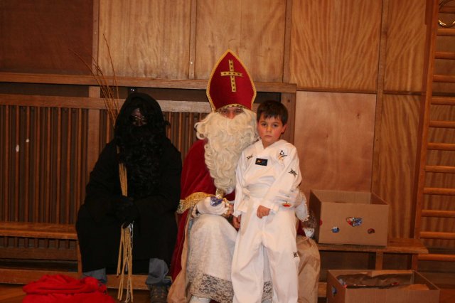 stnicolas_2012 13